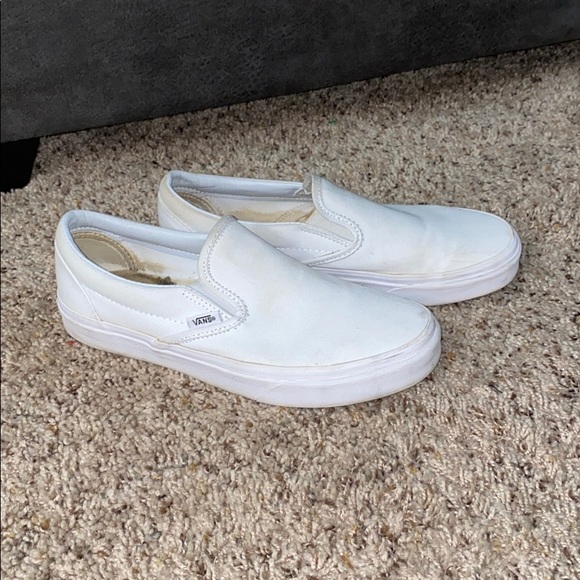 VANS - Picture 2 of 2